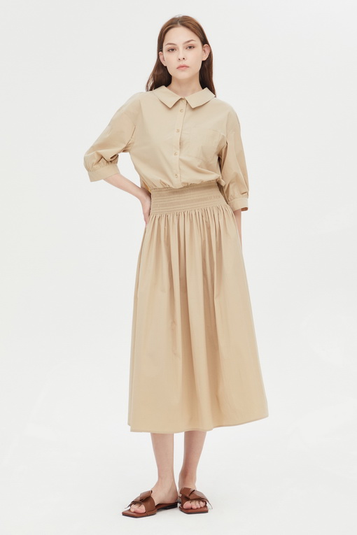 https://img.benettonmall.com/PARTS/KS/24S/SAOPE7431BG_MB_D5.jpg