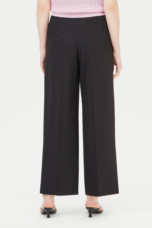 https://img.benettonmall.com/PARTS/KS/24S/SAPT06411BB_MB_D2.jpg