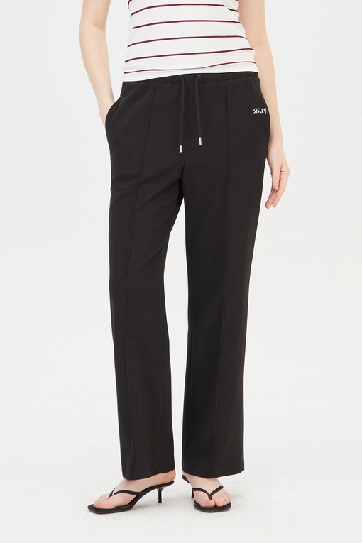 https://img.benettonmall.com/PARTS/KS/24S/SAPT38431BK_MB.jpg