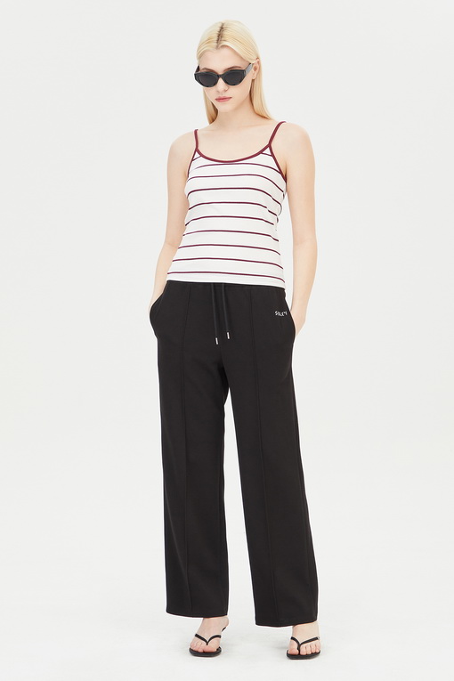 https://img.benettonmall.com/PARTS/KS/24S/SAPT38431BK_MB_D5.jpg