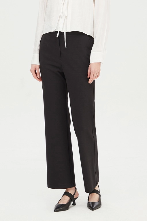 https://img.benettonmall.com/PARTS/KS/24S/SAPT80431BK_MB.jpg