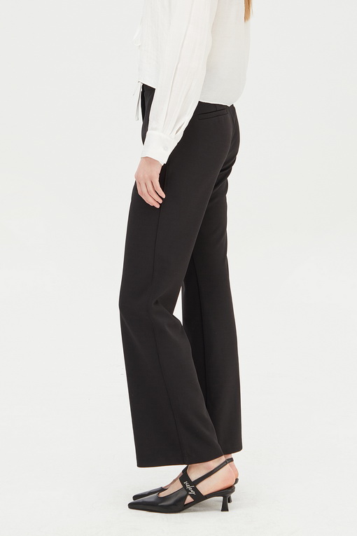 https://img.benettonmall.com/PARTS/KS/24S/SAPT80431BK_MB_D1.jpg