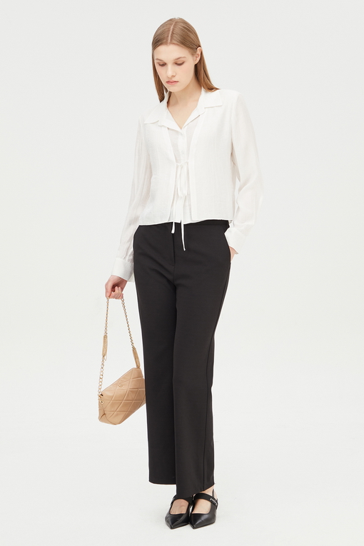 https://img.benettonmall.com/PARTS/KS/24S/SAPT80431BK_MB_D5.jpg