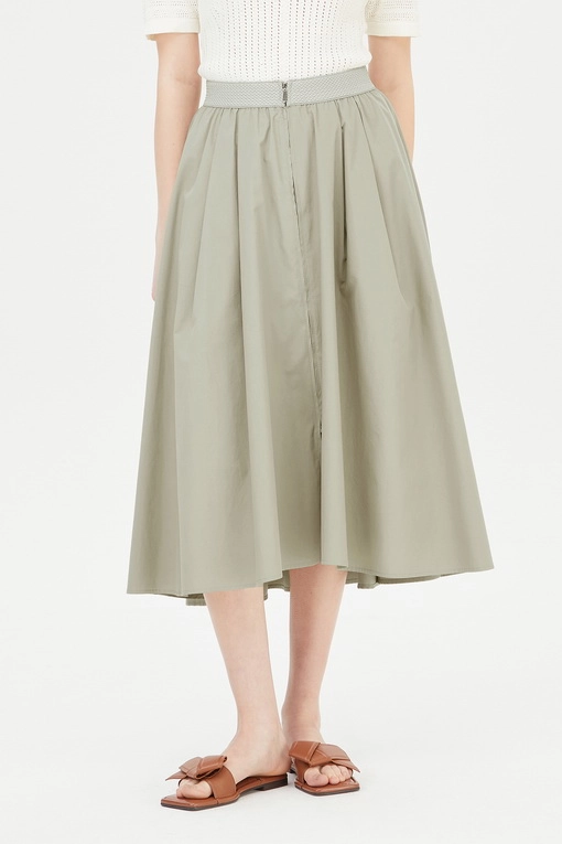 https://img.benettonmall.com/PARTS/KS/24S/SASK33431KA_MB.jpg
