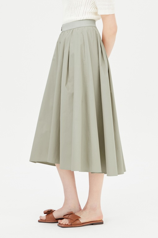 https://img.benettonmall.com/PARTS/KS/24S/SASK33431KA_MB_D1.jpg
