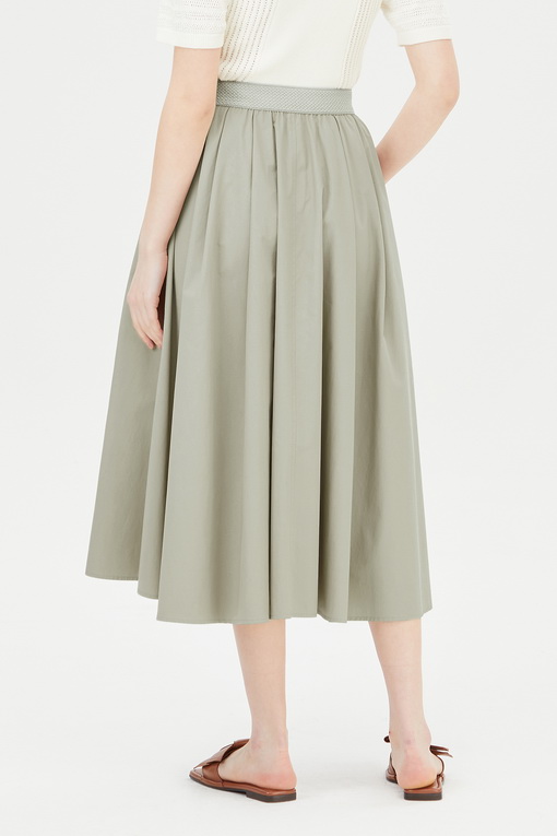 https://img.benettonmall.com/PARTS/KS/24S/SASK33431KA_MB_D2.jpg
