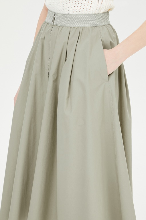 https://img.benettonmall.com/PARTS/KS/24S/SASK33431KA_MB_D3.jpg