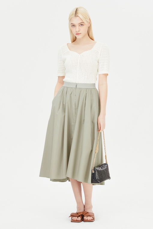https://img.benettonmall.com/PARTS/KS/24S/SASK33431KA_MB_D5.jpg