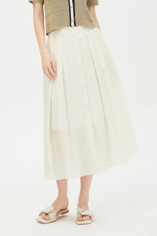 https://img.benettonmall.com/PARTS/KS/24S/SASK43431BE_MB.jpg