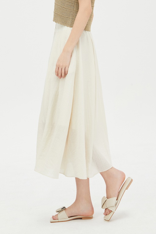 https://img.benettonmall.com/PARTS/KS/24S/SASK43431BE_MB_D1.jpg