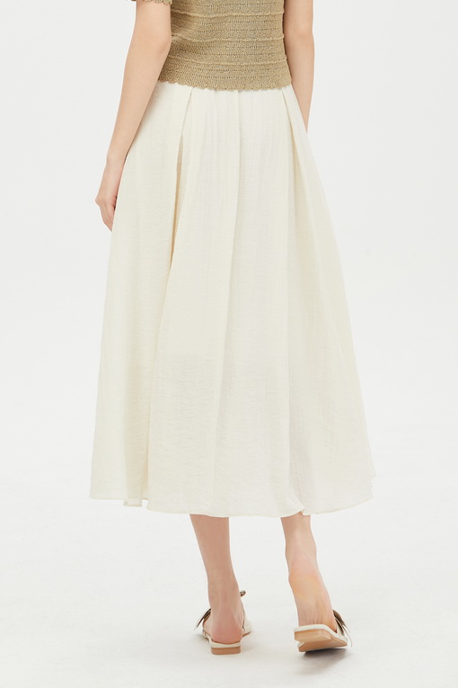 https://img.benettonmall.com/PARTS/KS/24S/SASK43431BE_MB_D2.jpg