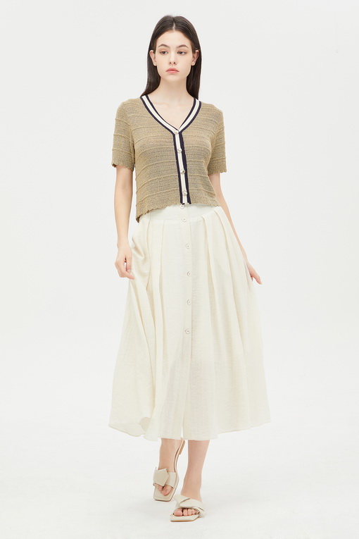 https://img.benettonmall.com/PARTS/KS/24S/SASK43431BE_MB_D5.jpg