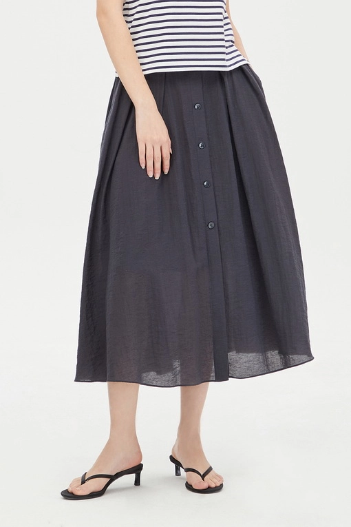 https://img.benettonmall.com/PARTS/KS/24S/SASK43431NY_MB.jpg