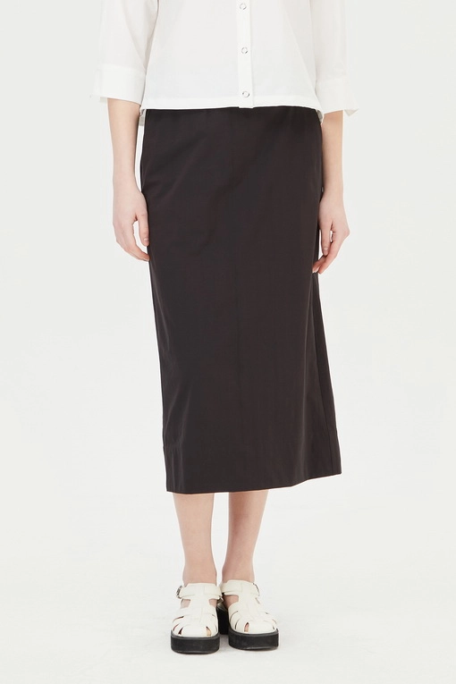 https://img.benettonmall.com/PARTS/KS/24S/SASK81431BK_MB.jpg