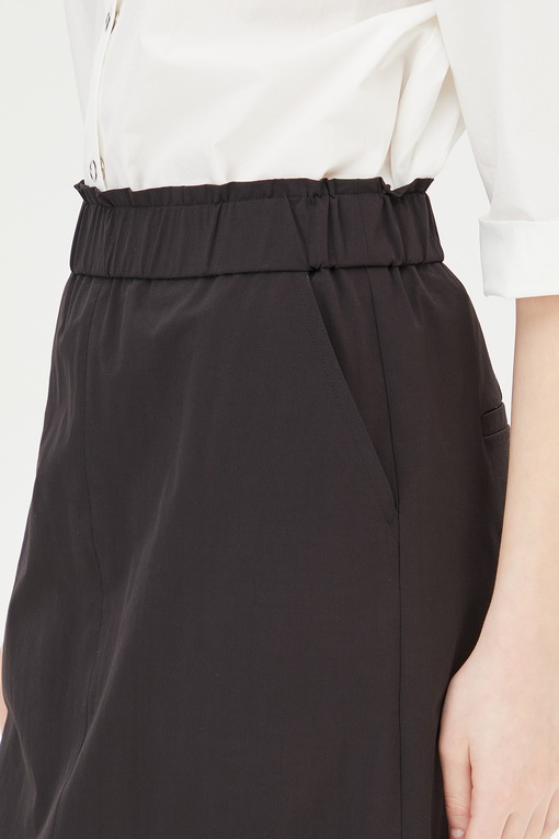 https://img.benettonmall.com/PARTS/KS/24S/SASK81431BK_MB_D3.jpg