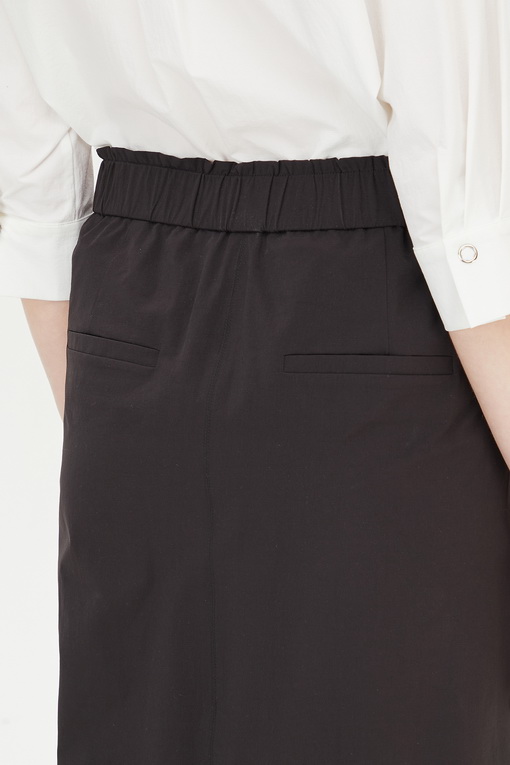https://img.benettonmall.com/PARTS/KS/24S/SASK81431BK_MB_D4.jpg