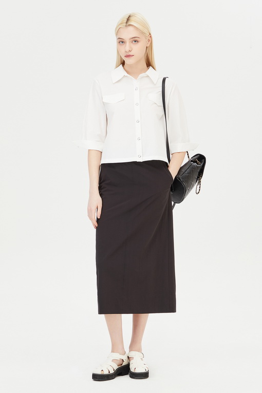 https://img.benettonmall.com/PARTS/KS/24S/SASK81431BK_MB_D5.jpg