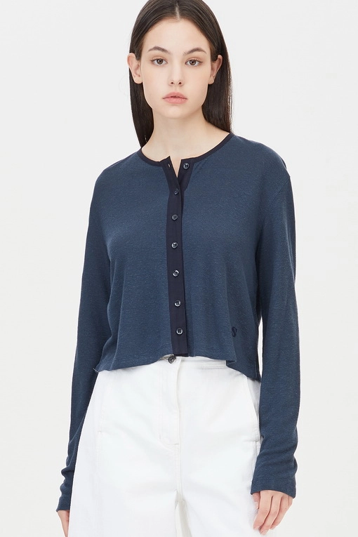 https://img.benettonmall.com/PARTS/KS/24S/SATS40431DN_MB.jpg