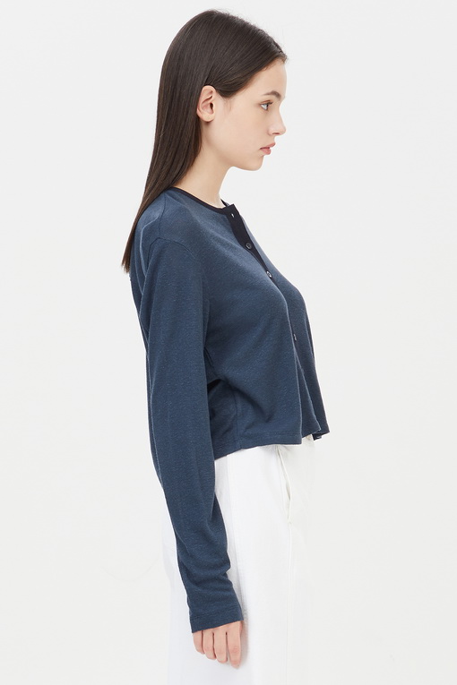 https://img.benettonmall.com/PARTS/KS/24S/SATS40431DN_MB_D1.jpg
