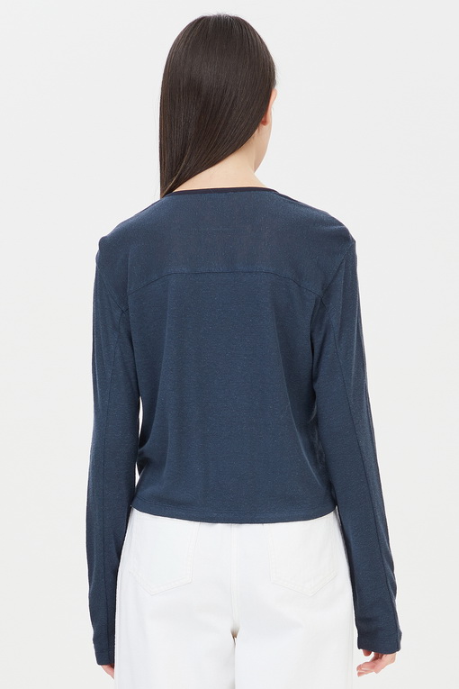 https://img.benettonmall.com/PARTS/KS/24S/SATS40431DN_MB_D2.jpg