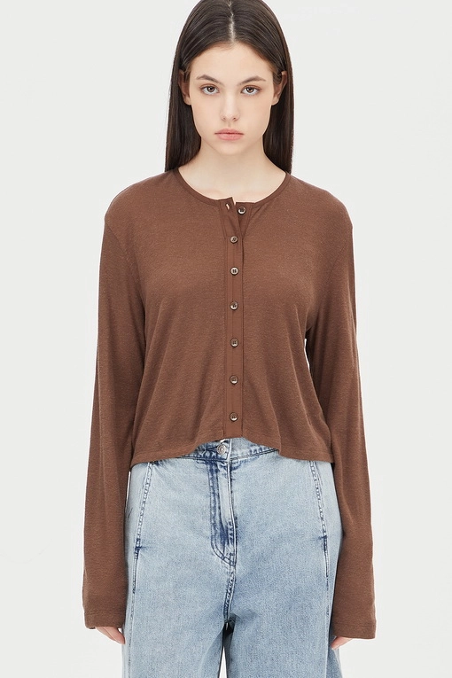 https://img.benettonmall.com/PARTS/KS/24S/SATS40431DW_MB.jpg
