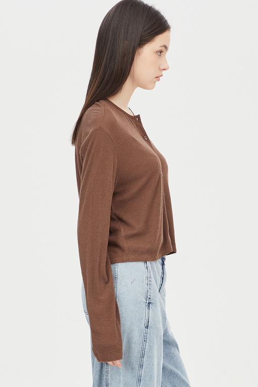 https://img.benettonmall.com/PARTS/KS/24S/SATS40431DW_MB_D1.jpg
