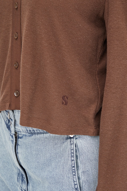 https://img.benettonmall.com/PARTS/KS/24S/SATS40431DW_MB_D4.jpg