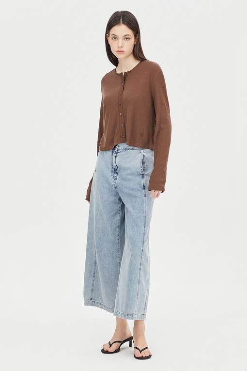 https://img.benettonmall.com/PARTS/KS/24S/SATS40431DW_MB_D5.jpg