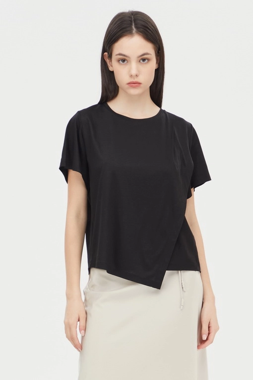 https://img.benettonmall.com/PARTS/KS/24S/SATS47431BK_MB.jpg
