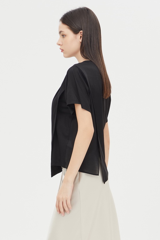 https://img.benettonmall.com/PARTS/KS/24S/SATS47431BK_MB_D1.jpg