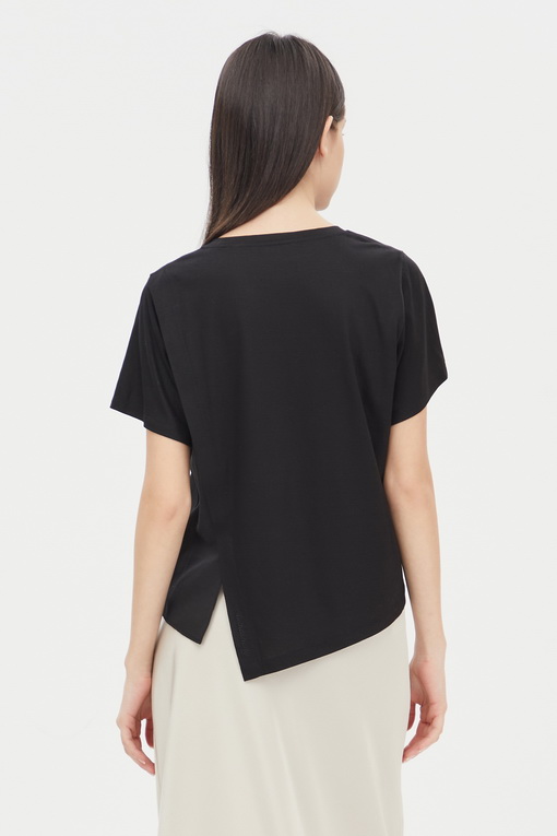https://img.benettonmall.com/PARTS/KS/24S/SATS47431BK_MB_D2.jpg