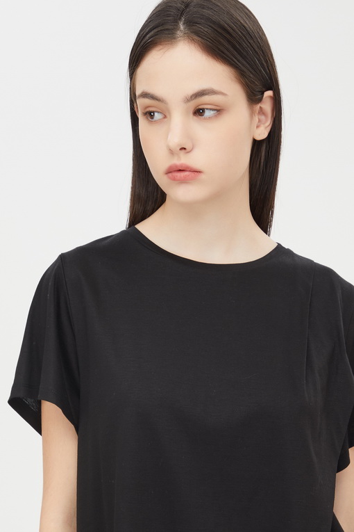 https://img.benettonmall.com/PARTS/KS/24S/SATS47431BK_MB_D3.jpg