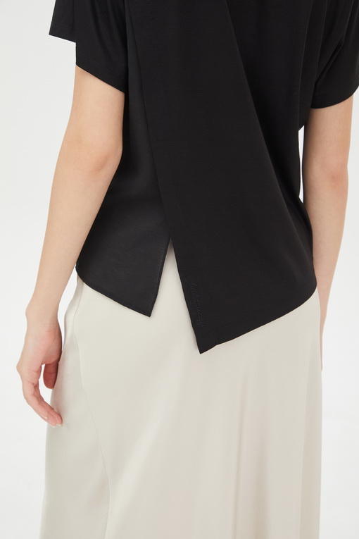 https://img.benettonmall.com/PARTS/KS/24S/SATS47431BK_MB_D4.jpg
