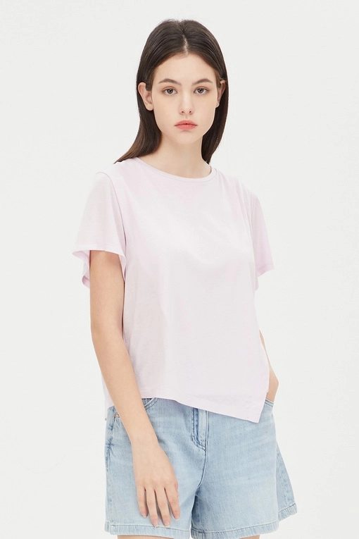 https://img.benettonmall.com/PARTS/KS/24S/SATS47431PK_MB.jpg
