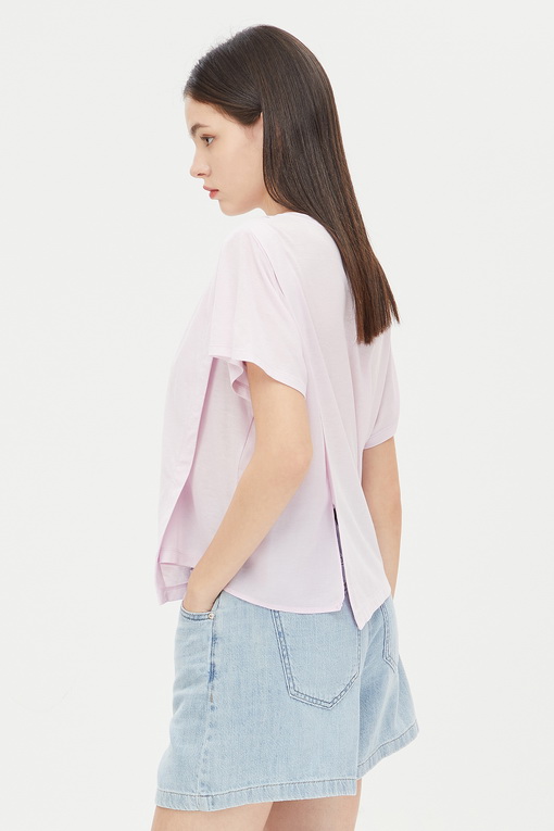 https://img.benettonmall.com/PARTS/KS/24S/SATS47431PK_MB_D1.jpg