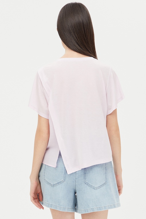 https://img.benettonmall.com/PARTS/KS/24S/SATS47431PK_MB_D2.jpg