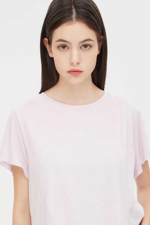 https://img.benettonmall.com/PARTS/KS/24S/SATS47431PK_MB_D3.jpg