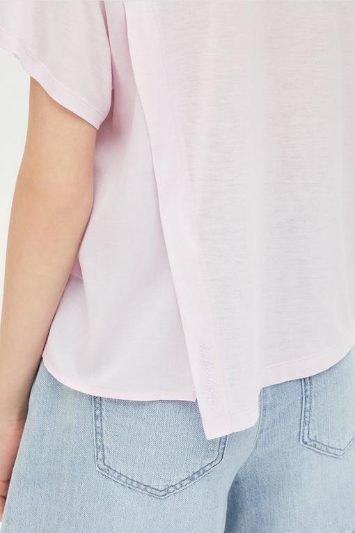 https://img.benettonmall.com/PARTS/KS/24S/SATS47431PK_MB_D4.jpg