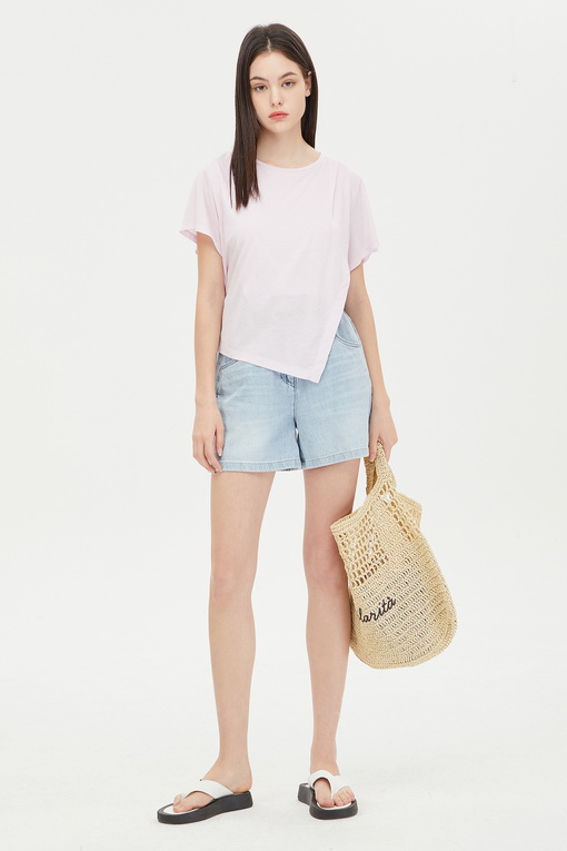 https://img.benettonmall.com/PARTS/KS/24S/SATS47431PK_MB_D5.jpg