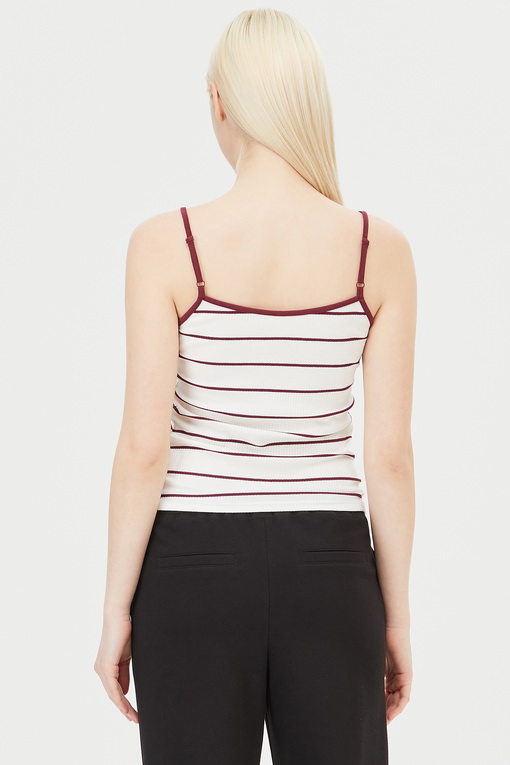 https://img.benettonmall.com/PARTS/KS/24S/SATS81431WI_MB_D2.jpg