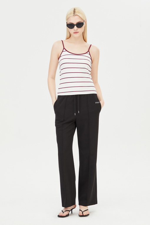 https://img.benettonmall.com/PARTS/KS/24S/SATS81431WI_MB_D5.jpg