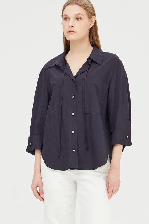 https://img.benettonmall.com/PARTS/KS/24S/SAWS35431NY_MB.jpg