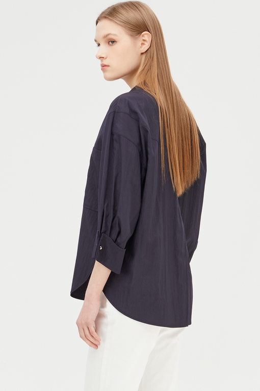 https://img.benettonmall.com/PARTS/KS/24S/SAWS35431NY_MB_D1.jpg