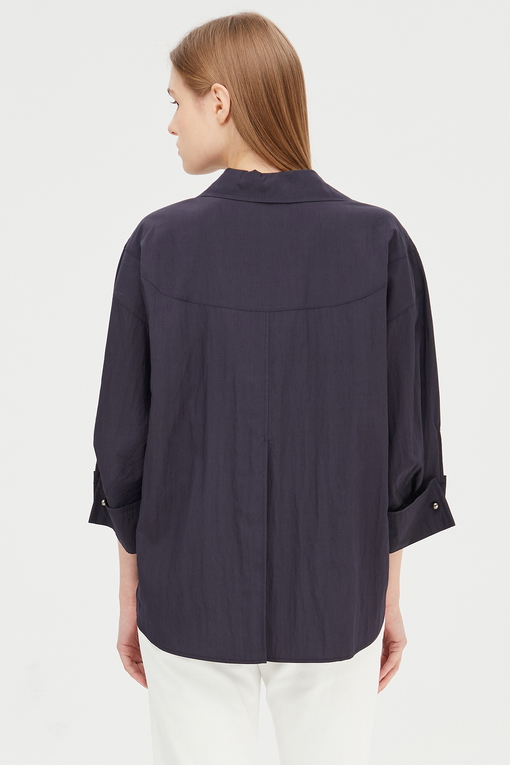 https://img.benettonmall.com/PARTS/KS/24S/SAWS35431NY_MB_D2.jpg