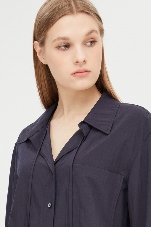 https://img.benettonmall.com/PARTS/KS/24S/SAWS35431NY_MB_D3.jpg