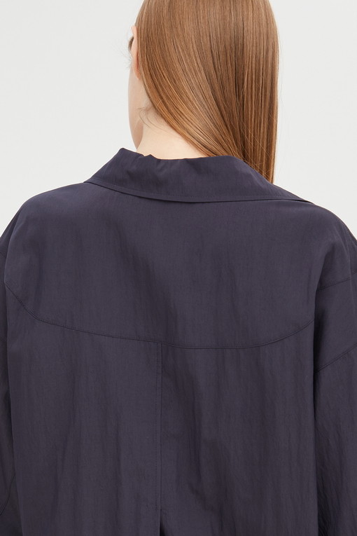 https://img.benettonmall.com/PARTS/KS/24S/SAWS35431NY_MB_D4.jpg