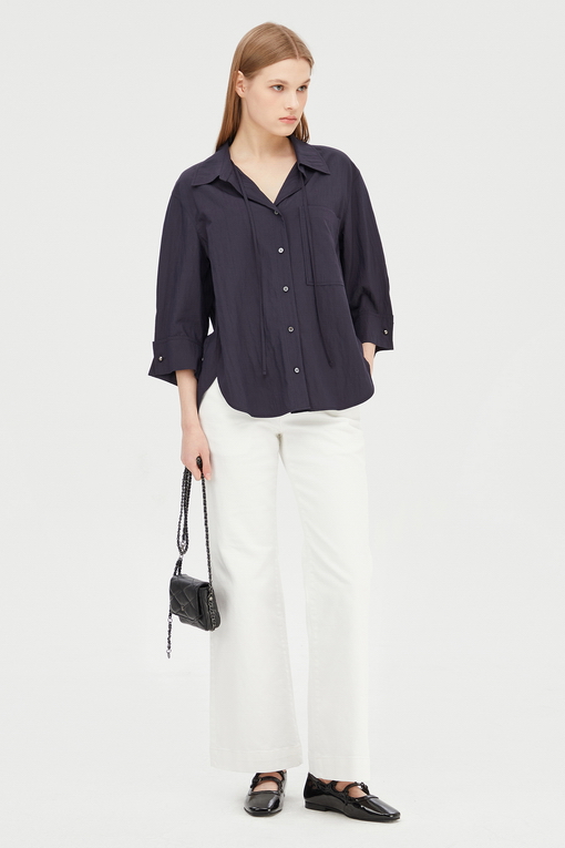 https://img.benettonmall.com/PARTS/KS/24S/SAWS35431NY_MB_D5.jpg