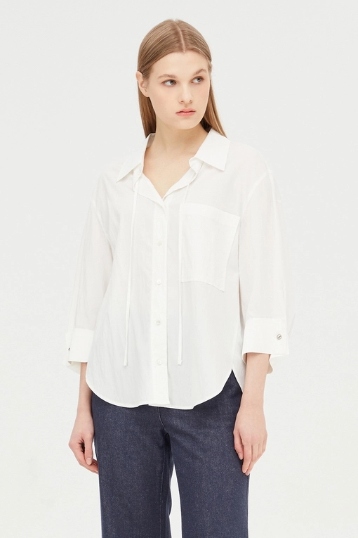 https://img.benettonmall.com/PARTS/KS/24S/SAWS35431WH_MB.jpg