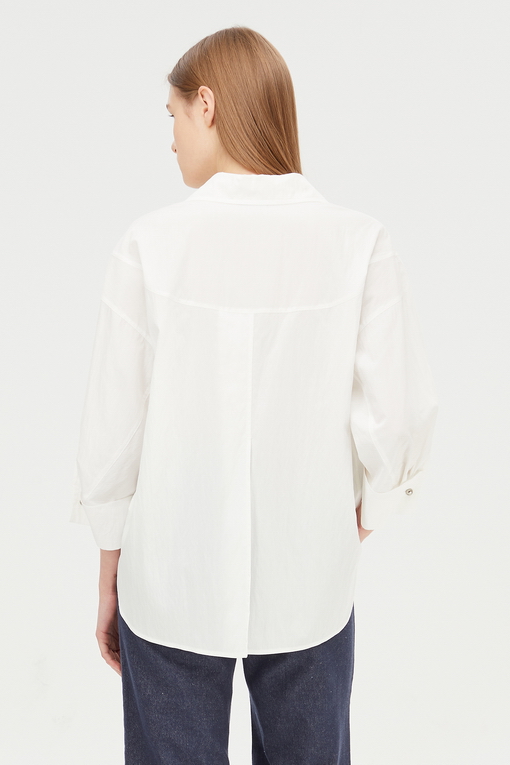 https://img.benettonmall.com/PARTS/KS/24S/SAWS35431WH_MB_D2.jpg