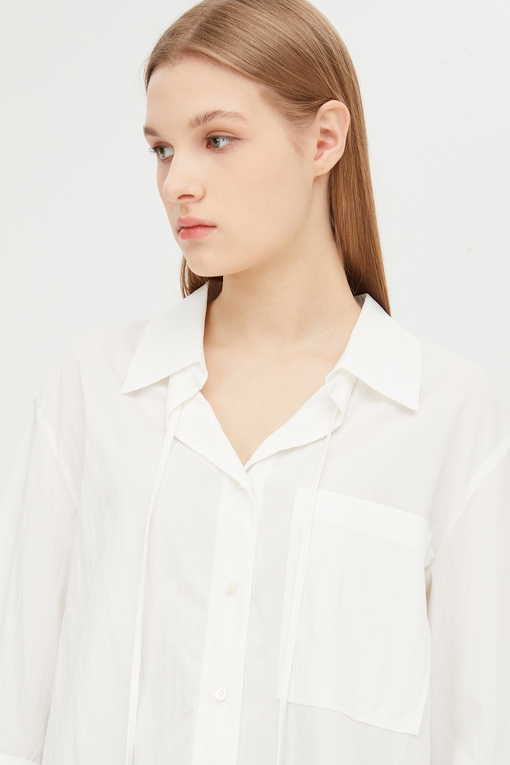 https://img.benettonmall.com/PARTS/KS/24S/SAWS35431WH_MB_D3.jpg